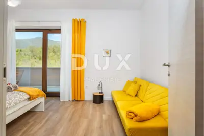 Haus zum Kauf in Veprinac, 178 m² - 6