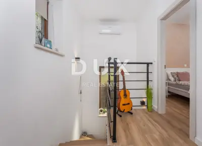Haus zum Kauf in Veprinac, 178 m² - 17