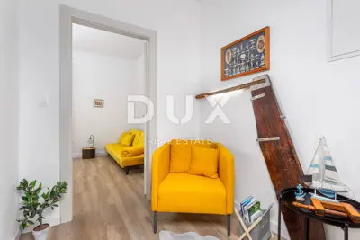 Haus zum Kauf in Veprinac, 178 m² - 7
