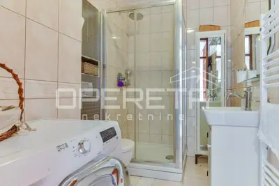 Najam, Stan, Trešnjevka, Zlatarska, 3s, 85 m² - 11
