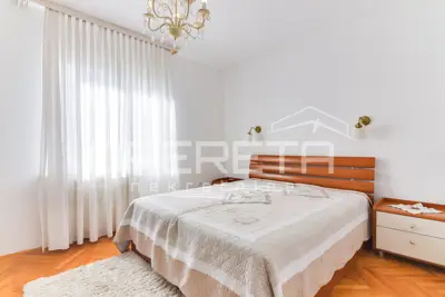 Najam, Stan, Trešnjevka, Zlatarska, 3s, 85 m² - 15