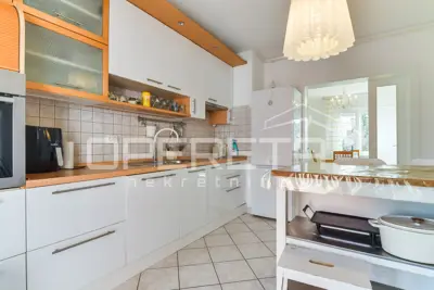 Najam, Stan, Trešnjevka, Zlatarska, 3s, 85 m² - 9