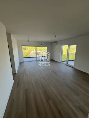 Kopie von TRIBUNJ - Wohnung im ersten Stock mit zwei Terrassen, ausgezeichnete Lage - 6