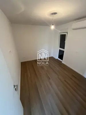 Kopie von TRIBUNJ - Wohnung im ersten Stock mit zwei Terrassen, ausgezeichnete Lage - 5