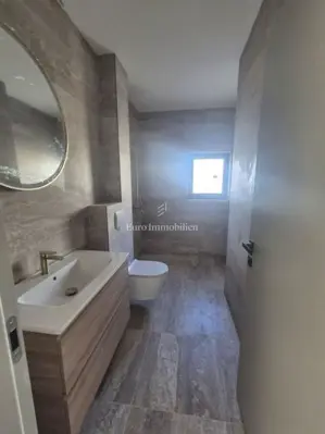 Apartment 140 m², Primošten - 3 bedrooms, loggia - 10