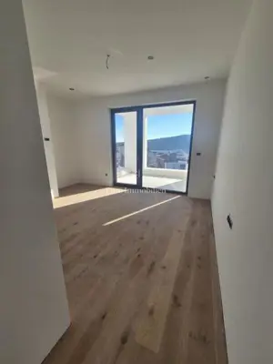 Apartment 140 m², Primošten - 3 bedrooms, loggia - 4
