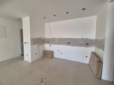 Apartment 140 m², Primošten - 3 bedrooms, loggia - 9