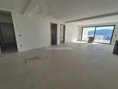 Apartment 140 m², Primošten - 3 bedrooms, loggia - 3