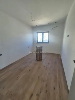 Apartment 140 m², Primošten - 3 bedrooms, loggia - 13