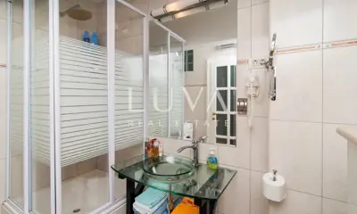 House 230 m², Mirca on Brač - quiet location near the sea - 21