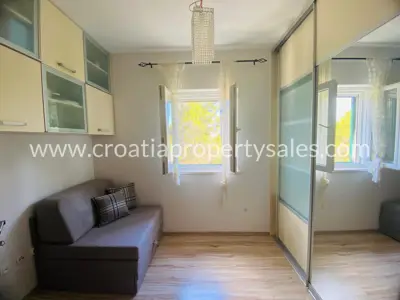 Wohnung, Brač, 73 m², 3-Zimmer, 290 000 € - 7