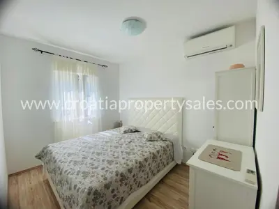 Wohnung, Brač, 73 m², 3-Zimmer, 290 000 € - 6