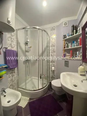Wohnung, Brač, 73 m², 3-Zimmer, 290 000 € - 5