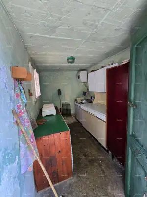 Rakalj, kamena kuća s 1.920 m² građevinskog zemljišta - 11