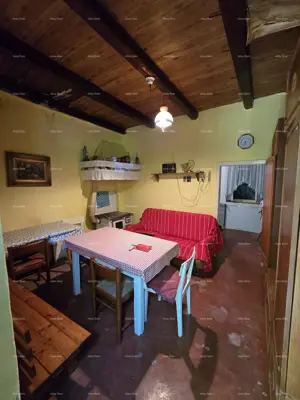 Rakalj, kamena kuća s 1.920 m² građevinskog zemljišta - 6
