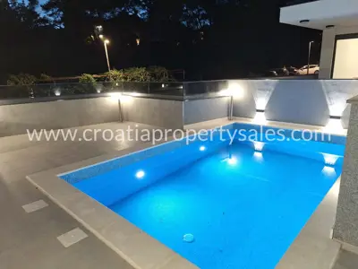 Apartment, Hvar, 72 m², 2 rooms, 275 000 € - 6
