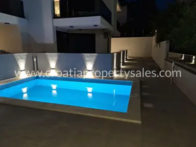 Apartment, Hvar, 72 m², 2 rooms, 275 000 € - 8