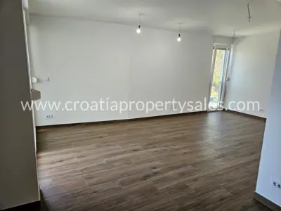 Apartment, Hvar, 72 m², 2 rooms, 275 000 € - 7
