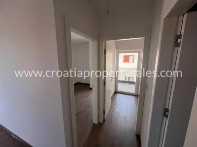 Apartment, Hvar, 72 m², 2 rooms, 275 000 € - 9