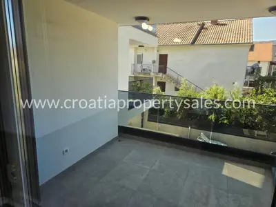 Apartment, Hvar, 72 m², 2 rooms, 275 000 € - 4