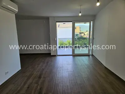 Apartment, Hvar, 72 m², 2 rooms, 275 000 € - 3