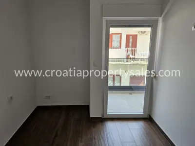 Apartment, Hvar, 72 m², 2 rooms, 275 000 €