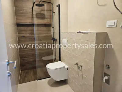 Apartment, Hvar, 72 m², 2 rooms, 275 000 € - 2