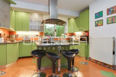 House for sale in Gajnice, 340 m² - 16