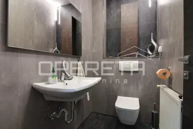 House for sale in Gajnice, 340 m² - 20