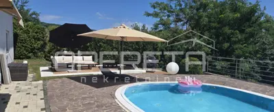 House for sale in Gajnice, 340 m² - 5