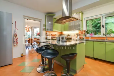House for sale in Gajnice, 340 m² - 15