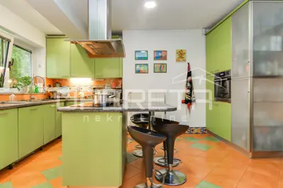 House for sale in Gajnice, 340 m² - 14
