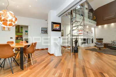 House for sale in Gajnice, 340 m² - 12