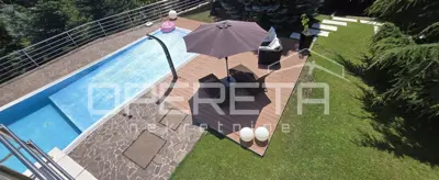 House for sale in Gajnice, 340 m² - 3