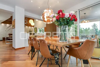 House for sale in Gajnice, 340 m² - 11
