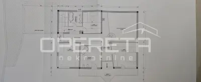 House for sale in Gajnice, 340 m² - 24