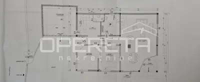 House for sale in Gajnice, 340 m² - 23