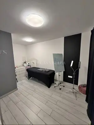 Commercial space 20 m², Gornji Zamet, furnished and tidy - 4