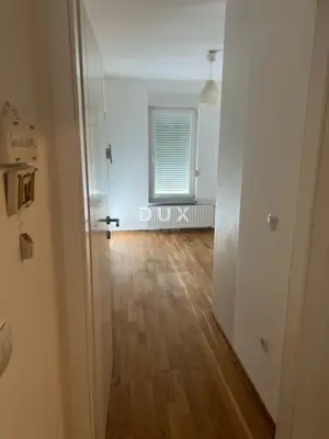 ZAGREB, RUDEŠ - Stan s vrtom na iznimnoj lokaciji - 8