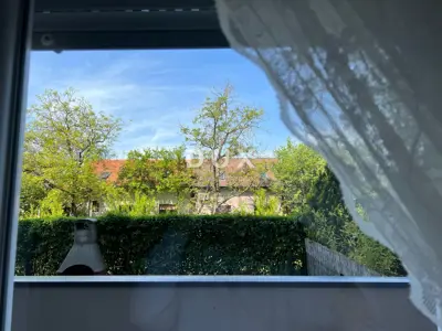 ZAGREB, RUDEŠ - Stan s vrtom na iznimnoj lokaciji - 12