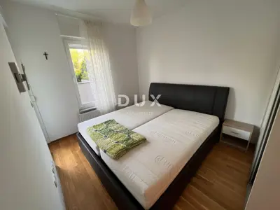 ZAGREB, RUDEŠ - Stan s vrtom na iznimnoj lokaciji - 9