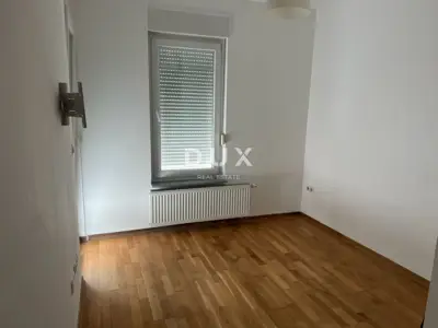 ZAGREB, RUDEŠ - Stan s vrtom na iznimnoj lokaciji - 7