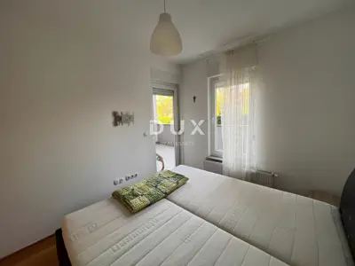 ZAGREB, RUDEŠ - Stan s vrtom na iznimnoj lokaciji - 10