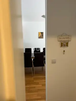 ZAGREB, RUDEŠ - Stan s vrtom na iznimnoj lokaciji - 2