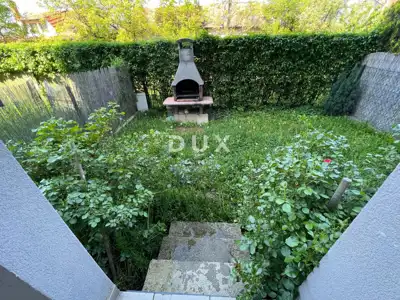 ZAGREB, RUDEŠ - Stan s vrtom na iznimnoj lokaciji - 15