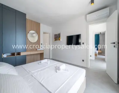 Haus, Brač, 314 m², 1 900 000 € - 5