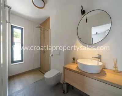 Haus, Brač, 314 m², 1 900 000 € - 6