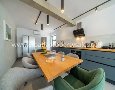 Haus, Brač, 314 m², 1 900 000 € - 7