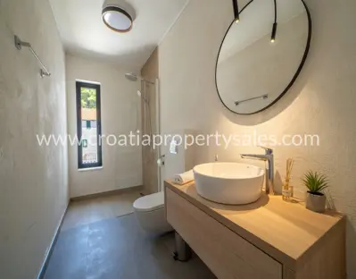 Haus, Brač, 314 m², 1 900 000 € - 3