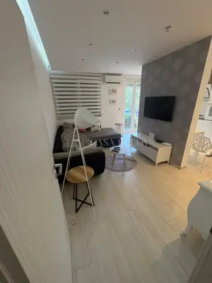 Apartment for rent in Marčeljeva Draga, 46 m² - 3